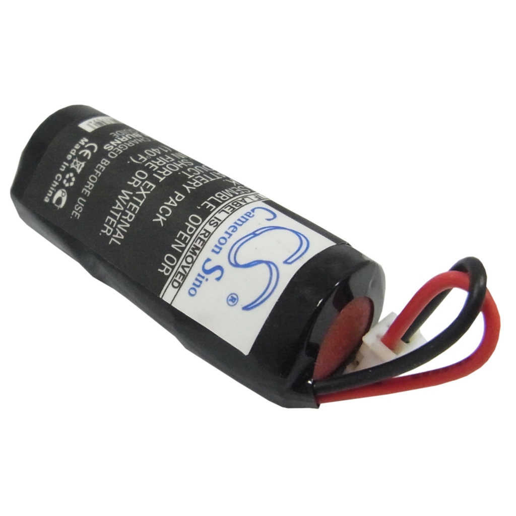 Batterij voor game, PSP, NDS Sony CS-SP116SL