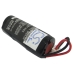 Batterij voor game, PSP, NDS Sony CS-SP116SL