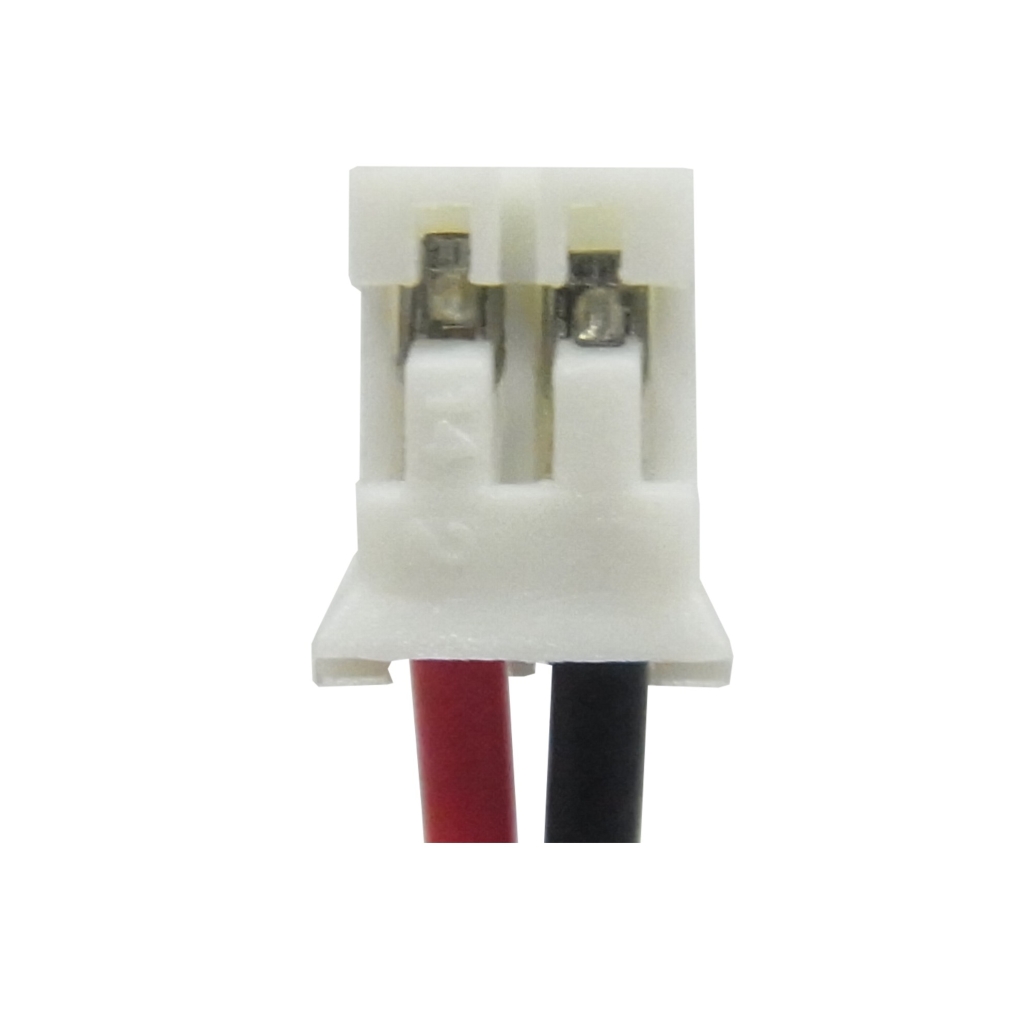 Batterij voor game, PSP, NDS Sony CS-SP116SL