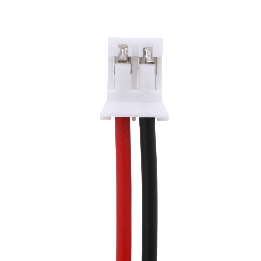 Batterij voor game, PSP, NDS Sony CS-SP117SL