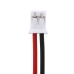 Batterij voor game, PSP, NDS Sony CS-SP117SL