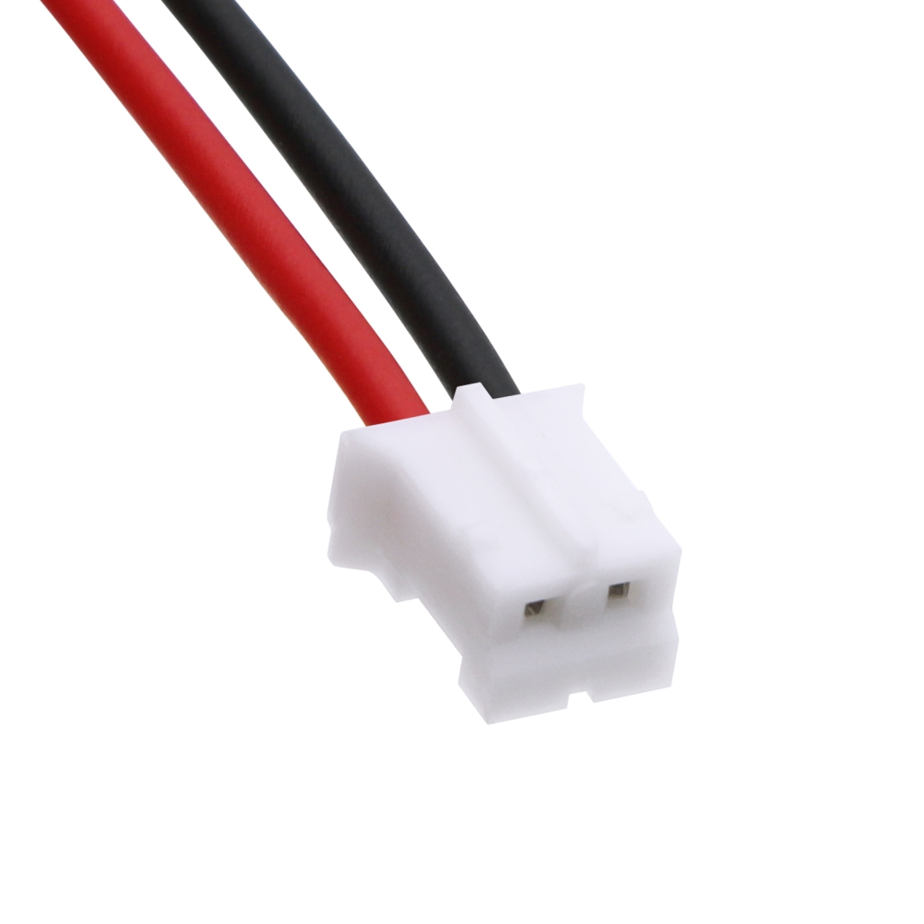 Batterij voor game, PSP, NDS Sony CS-SP117SL