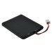 Sony PlayStation 3 Wireless Qwerty Keypad
