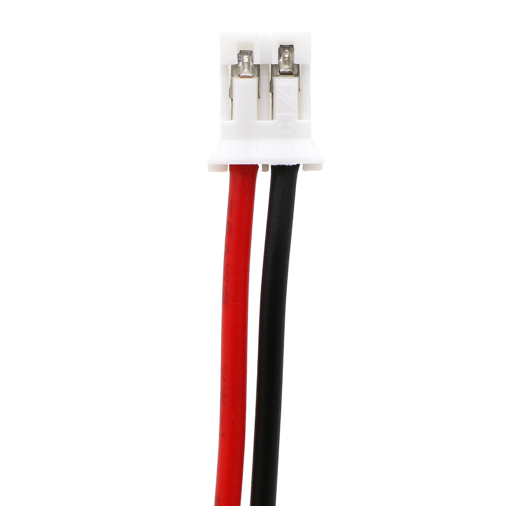 Batterij Vervangt LIP1450
