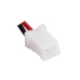 Batterijen CMOS / Back-up batterij CS-SP130BU