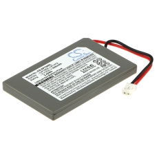 Compatibele batterijvervanging voor Sony LIP1472,LIP1859