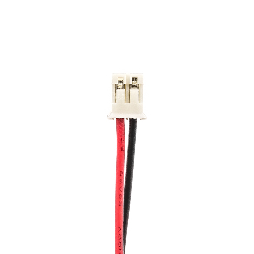 Batterij voor game, PSP, NDS Sony CS-SP152SL