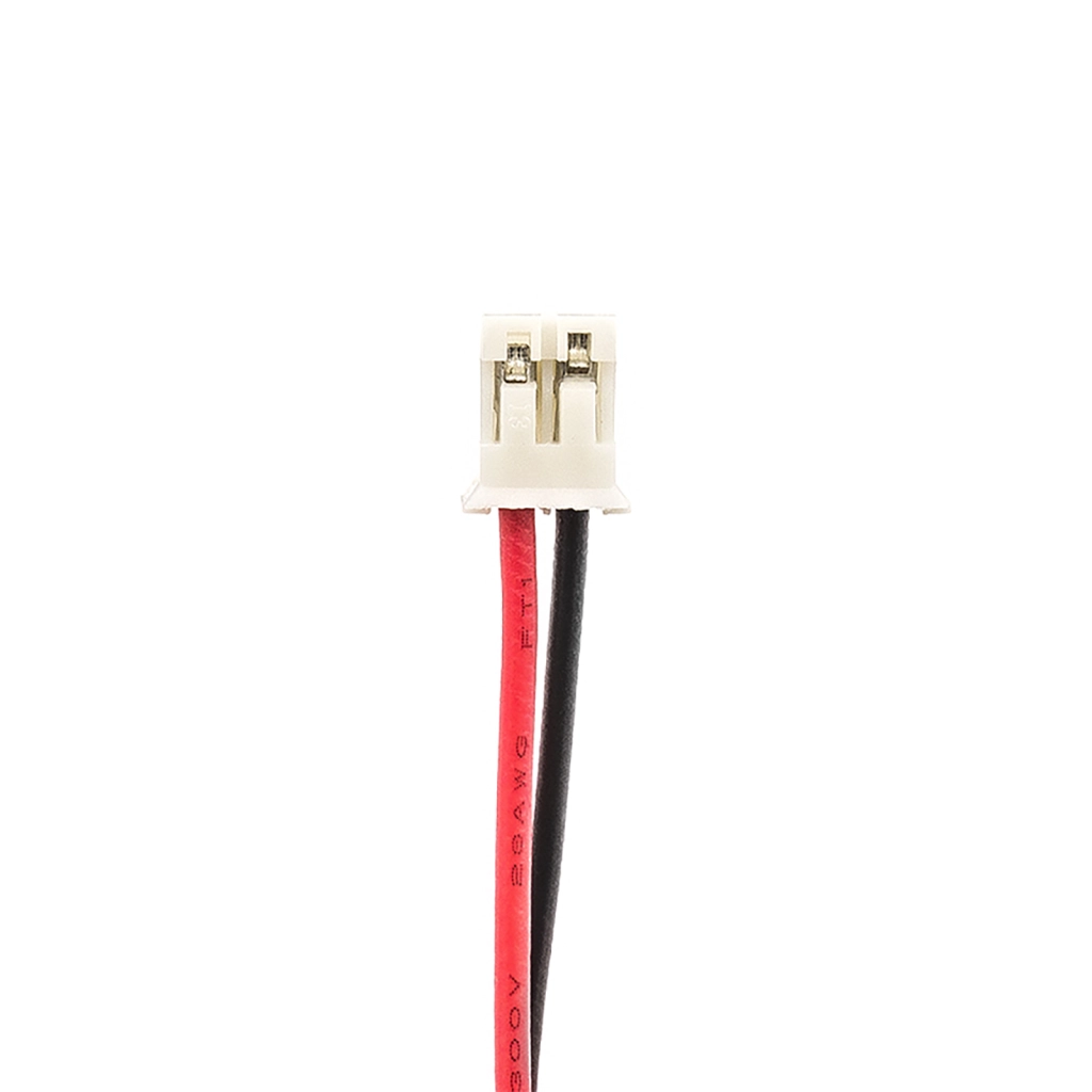 Batterij voor game, PSP, NDS Sony CUH-ZCT1J