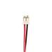 Batterij voor game, PSP, NDS Sony CUH-ZCT1J