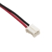 Batterij voor game, PSP, NDS Sony CS-SP152SL
