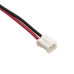 Batterij voor game, PSP, NDS Sony CUH-ZCT1J