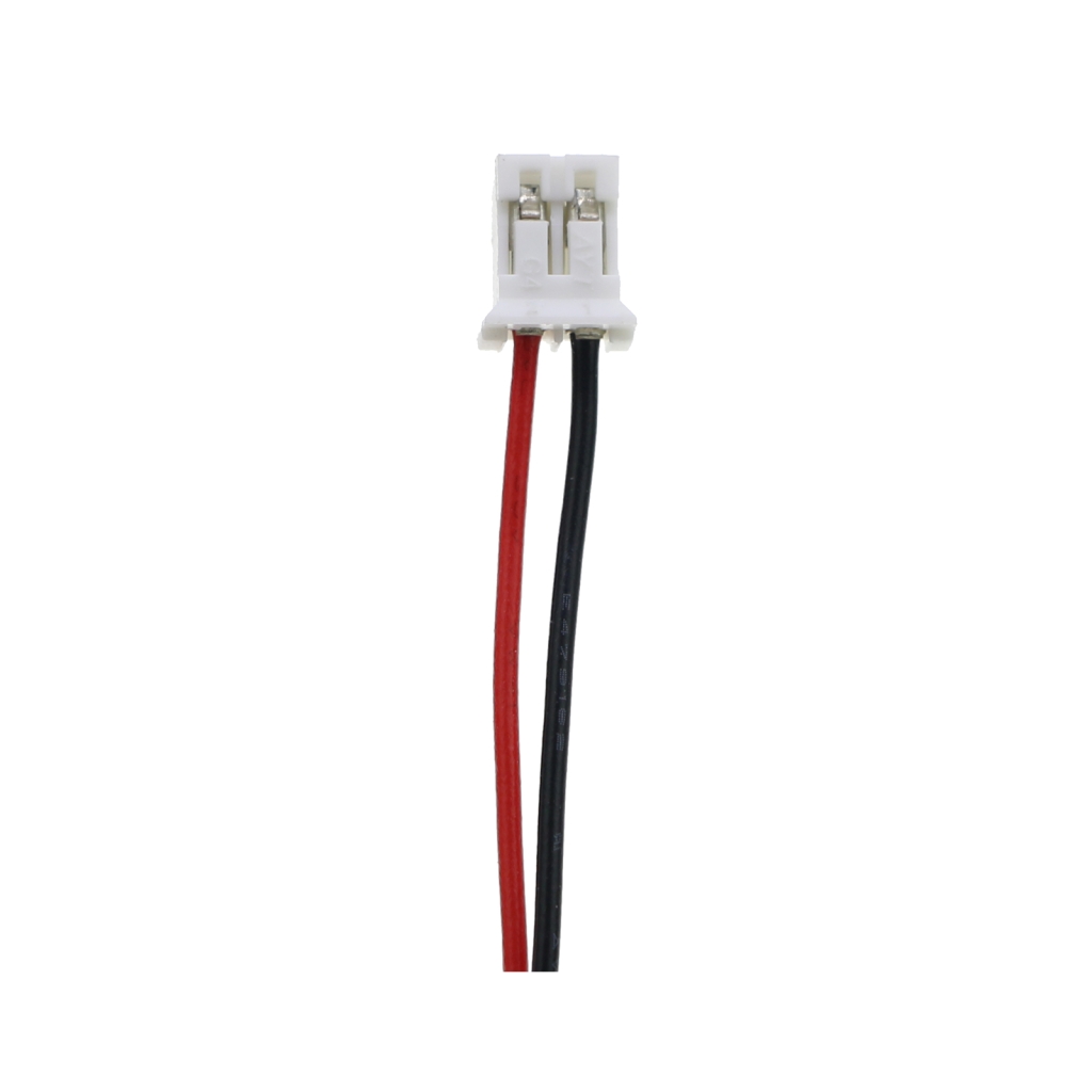 Compatibele batterijvervanging voor Sony LIP1522