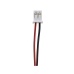 Compatibele batterijvervanging voor Sony LIP1522
