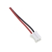 Compatibele batterijvervanging voor Sony LIP1522