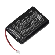 Batterij voor game, PSP, NDS Sony CUH-ZCT2
