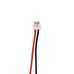 Batterij voor game, PSP, NDS Sony CS-SP154SL