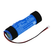 Batterij voor game, PSP, NDS Sony CECH-ZCM2U