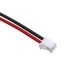 Batterij voor game, PSP, NDS Sony CS-SP165XL