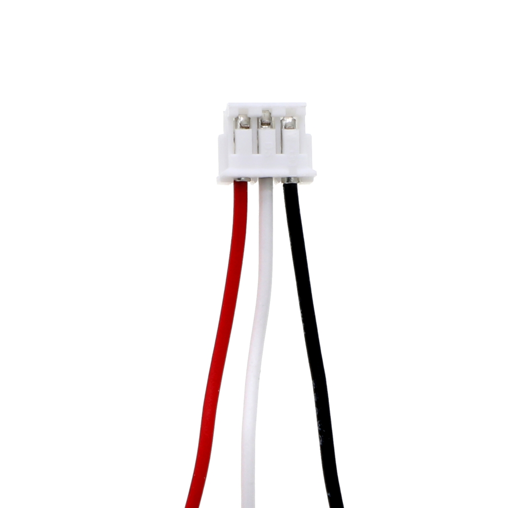 Compatibele batterijvervanging voor Sony LIP1708