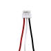 Compatibele batterijvervanging voor Sony LIP1708