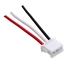 Compatibele batterijvervanging voor Sony LIP1708