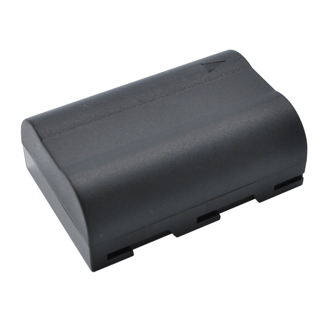 Batterijen Printerbatterij CS-SP25