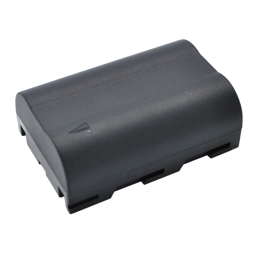 Batterijen Printerbatterij CS-SP25