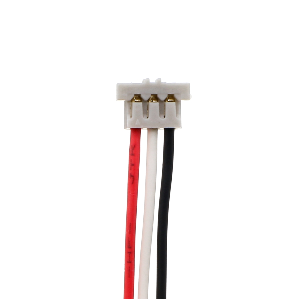Batterij voor game, PSP, NDS Sony CS-SP860SL