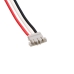 Batterij voor game, PSP, NDS Sony CS-SP860SL