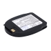 Battery compatible with Samsung CS-SPA310BL