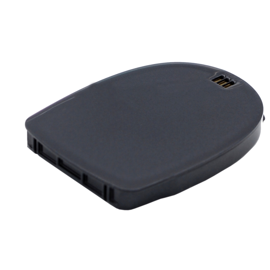 Battery compatible with Samsung CS-SPA310BL