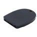 Battery compatible with Samsung CS-SPA310BL