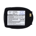 Battery compatible with Samsung CS-SPA310BL