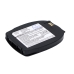 Battery compatible with Samsung CS-SPA310BL