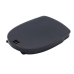 Battery compatible with Samsung CS-SPA310BL