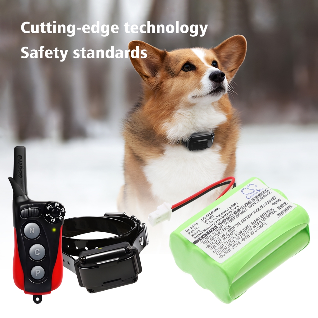 Dogtra 1202NC Transmitter