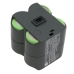 Batterijen Batterij voor elektrisch gereedschap CS-SPD613SL