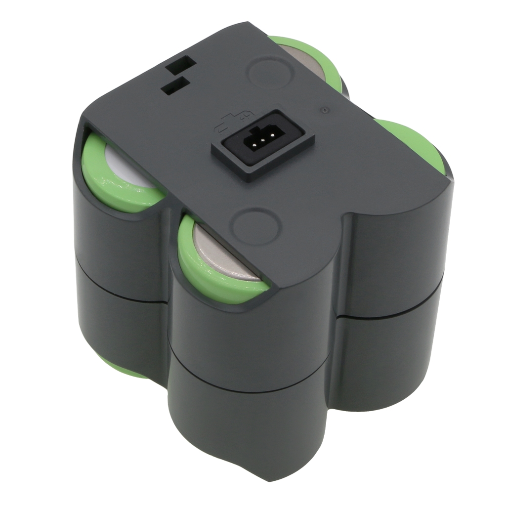 Batterijen Batterij voor elektrisch gereedschap CS-SPD613SL