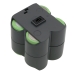 Batterijen Batterij voor elektrisch gereedschap CS-SPD613SL