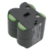 Batterijen Batterij voor elektrisch gereedschap CS-SPD613SL