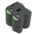 Batterijen Batterij voor elektrisch gereedschap CS-SPD613SL