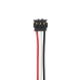 Medische Batterij Spacelabs CS-SPE050MD