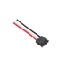 Medische Batterij Spacelabs CS-SPE050MD
