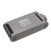 Batterijen voor stofzuigers Supro CS-SPE100VX