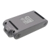 Batterijen voor stofzuigers Supro CS-SPE100VX