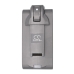 Batterijen voor stofzuigers Supro CS-SPE100VX