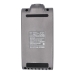 Batterijen voor stofzuigers Supro CS-SPE100VX