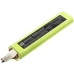 Batterijen Batterij voor elektrisch gereedschap CS-SPF120SL