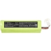Batterijen Batterij voor elektrisch gereedschap CS-SPF120SL