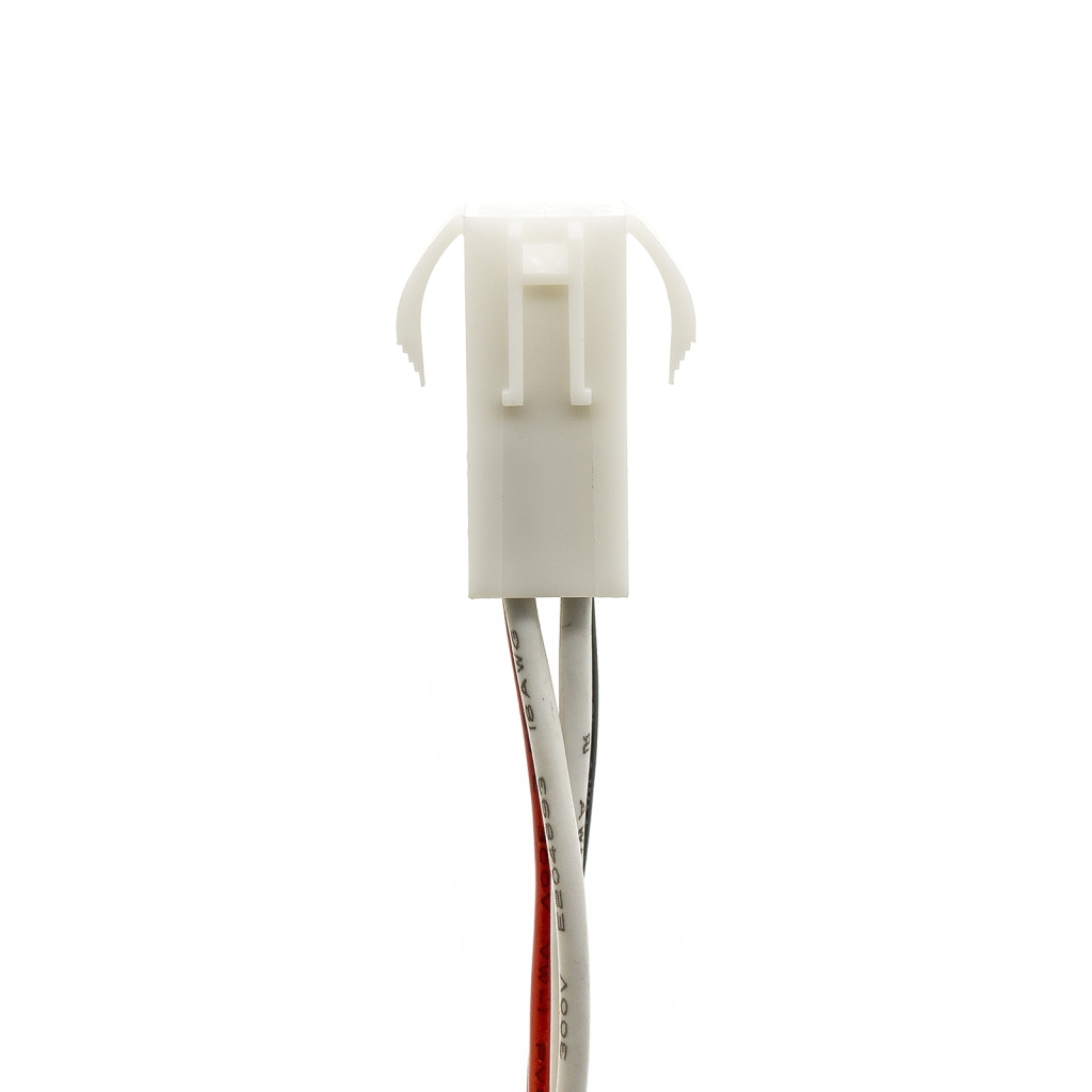 Batterijen Batterij voor elektrisch gereedschap CS-SPF120SL